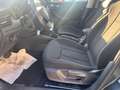 Skoda Kamiq Kamiq 1.0 tsi Ambition 115cv dsg Grigio - thumbnail 10
