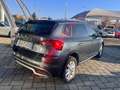 Skoda Kamiq Kamiq 1.0 tsi Ambition 115cv dsg Grigio - thumbnail 4