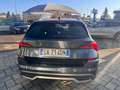 Skoda Kamiq Kamiq 1.0 tsi Ambition 115cv dsg Grigio - thumbnail 5
