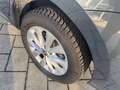 Skoda Kamiq Kamiq 1.0 tsi Ambition 115cv dsg Grigio - thumbnail 8