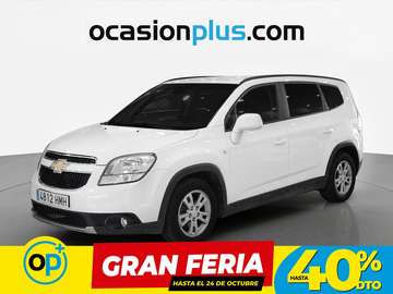 2.0VCDi LT+
