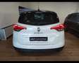 Renault Scenic 1.5 dCi Energy Intens Bianco - thumbnail 12