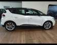 Renault Scenic 1.5 dCi Energy Intens bijela - thumbnail 10