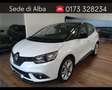 Renault Scenic 1.5 dCi Energy Intens Bianco - thumbnail 1