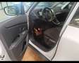 Renault Scenic 1.5 dCi Energy Intens Bianco - thumbnail 5