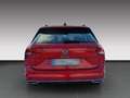 Volkswagen Golf Variant // Benzin / CNG / 8 Fach Rot - thumbnail 8