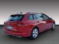 Volkswagen Golf Variant // Benzin / CNG / 8 Fach Rot - thumbnail 6