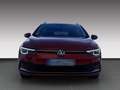 Volkswagen Golf Variant // Benzin / CNG / 8 Fach Rot - thumbnail 7