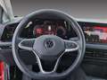 Volkswagen Golf Variant // Benzin / CNG / 8 Fach Rot - thumbnail 16