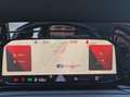 Volkswagen Golf Variant // Benzin / CNG / 8 Fach Rot - thumbnail 17