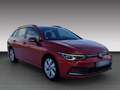 Volkswagen Golf Variant // Benzin / CNG / 8 Fach Rot - thumbnail 4