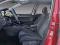 Volkswagen Golf Variant // Benzin / CNG / 8 Fach Rot - thumbnail 9