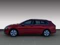 Volkswagen Golf Variant // Benzin / CNG / 8 Fach Rot - thumbnail 2