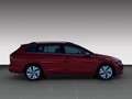 Volkswagen Golf Variant // Benzin / CNG / 8 Fach Rot - thumbnail 5