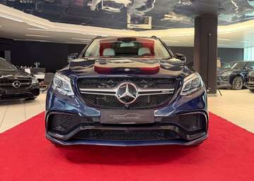S 4M Night MwSt Distronic Pano Massag