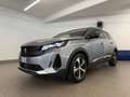 Peugeot 5008 5008 BlueHDi 130 S&S GT Grijs - thumbnail 3