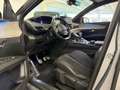 Peugeot 5008 5008 BlueHDi 130 S&S GT Grijs - thumbnail 16