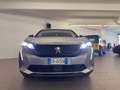 Peugeot 5008 5008 BlueHDi 130 S&S GT Grijs - thumbnail 2
