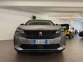 Peugeot 5008 5008 BlueHDi 130 S&S GT Grijs - thumbnail 4