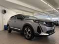 Peugeot 5008 5008 BlueHDi 130 S&S GT Grijs - thumbnail 8