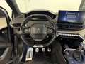 Peugeot 5008 5008 BlueHDi 130 S&S GT Grijs - thumbnail 10
