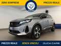 Peugeot 5008 5008 BlueHDi 130 S&S GT Grijs - thumbnail 1
