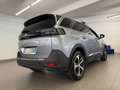 Peugeot 5008 5008 BlueHDi 130 S&S GT Grijs - thumbnail 6