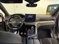 Peugeot 5008 5008 BlueHDi 130 S&S GT Grijs - thumbnail 11