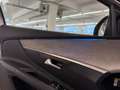 Peugeot 5008 5008 BlueHDi 130 S&S GT Grijs - thumbnail 18