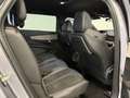 Peugeot 5008 5008 BlueHDi 130 S&S GT Grijs - thumbnail 15