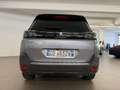 Peugeot 5008 5008 BlueHDi 130 S&S GT Grijs - thumbnail 5