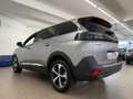 Peugeot 5008 5008 BlueHDi 130 S&S GT Grijs - thumbnail 7