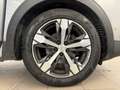 Peugeot 5008 5008 BlueHDi 130 S&S GT Grijs - thumbnail 9