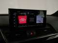 Audi Q5 40 2.0 tdi mhev 12V S line Plus quattro s-tronic Grau - thumbnail 20