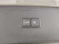 Audi Q5 40 2.0 tdi mhev 12V S line Plus quattro s-tronic Grau - thumbnail 21