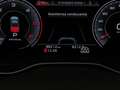 Audi Q5 40 2.0 tdi mhev 12V S line Plus quattro s-tronic Grau - thumbnail 9