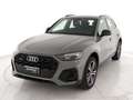 Audi Q5 40 2.0 tdi mhev 12V S line Plus quattro s-tronic Grau - thumbnail 1