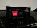 Audi Q5 40 2.0 tdi mhev 12V S line Plus quattro s-tronic Grau - thumbnail 10
