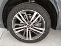 Audi Q5 40 2.0 tdi mhev 12V S line Plus quattro s-tronic Grau - thumbnail 5