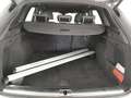 Audi Q5 40 2.0 tdi mhev 12V S line Plus quattro s-tronic Grau - thumbnail 4