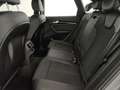 Audi Q5 40 2.0 tdi mhev 12V S line Plus quattro s-tronic Grau - thumbnail 8