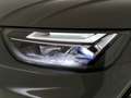 Audi Q5 40 2.0 tdi mhev 12V S line Plus quattro s-tronic Grau - thumbnail 6