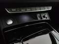 Audi Q5 40 2.0 tdi mhev 12V S line Plus quattro s-tronic Grau - thumbnail 18