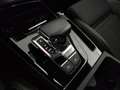 Audi Q5 40 2.0 tdi mhev 12V S line Plus quattro s-tronic Grau - thumbnail 13