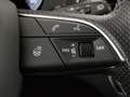 Audi Q5 40 2.0 tdi mhev 12V S line Plus quattro s-tronic Grau - thumbnail 19