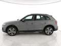 Audi Q5 40 2.0 tdi mhev 12V S line Plus quattro s-tronic Grau - thumbnail 2