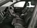 Audi Q5 40 2.0 tdi mhev 12V S line Plus quattro s-tronic Grau - thumbnail 7