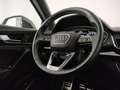 Audi Q5 40 2.0 tdi mhev 12V S line Plus quattro s-tronic Grau - thumbnail 15