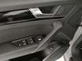 Audi Q5 40 2.0 tdi mhev 12V S line Plus quattro s-tronic Grau - thumbnail 16