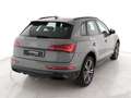Audi Q5 40 2.0 tdi mhev 12V S line Plus quattro s-tronic Grau - thumbnail 3
